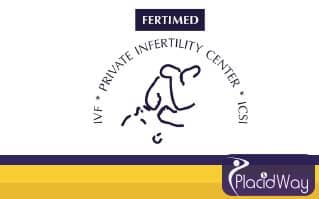 Slider image (1) Fertimed | Fertility Center